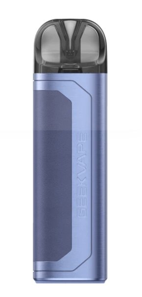 Geekvape AU (Aegis U) 800mAh Pod Kit- theno1plugshop The No1 Plug Geekvape AU (Aegis U) 800mAh Pod Kit- theno1plugshop The No1 Plug