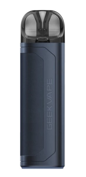 Geekvape AU (Aegis U) 800mAh Pod Kit- theno1plugshop The No1 Plug Geekvape AU (Aegis U) 800mAh Pod Kit- theno1plugshop The No1 Plug