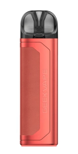 Geekvape AU (Aegis U) 800mAh Pod Kit- theno1plugshop The No1 Plug Geekvape AU (Aegis U) 800mAh Pod Kit- theno1plugshop The No1 Plug