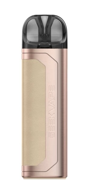 Geekvape AU (Aegis U) 800mAh Pod Kit- theno1plugshop The No1 Plug Geekvape AU (Aegis U) 800mAh Pod Kit- theno1plugshop The No1 Plug