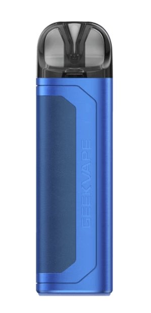 Geekvape AU (Aegis U) 800mAh Pod Kit- theno1plugshop The No1 Plug Geekvape AU (Aegis U) 800mAh Pod Kit- theno1plugshop The No1 Plug