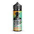  good fellas- Peeky Blenders Menthol 100ML Shortfill - theno1plugshop