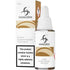 Hangsen - Hangsen - Golden V - 10ml (Pack of 10) - theno1plugshop