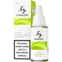 Hangsen - Hangsen - Menthol - 10ml (Pack of 10) - theno1plugshop