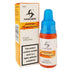 Hangsen - Hangsen - Pinkman - 10ml (Pack of 10) - theno1plugshop