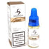 Hangsen - Hangsen - Smooth - 10ml (Pack of 10) - theno1plugshop
