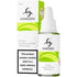 Hangsen - Hangsen - Tobacco Mint - 10ml (Pack of 10) - theno1plugshop