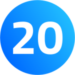 Hayati - Hayati Pro Max 10ml Nic Salt - (BOX OF 10) - theno1plugshop