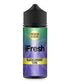 i Fresh - i Fresh 100ml Shortfill - theno1plugshop