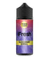 i Fresh - i Fresh 100ml Shortfill - theno1plugshop