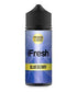 i Fresh - i Fresh 100ml Shortfill - theno1plugshop