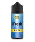 i Fresh - i Fresh 100ml Shortfill - theno1plugshop