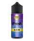 i Fresh - i Fresh 100ml Shortfill - theno1plugshop