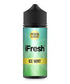 i Fresh - i Fresh 100ml Shortfill - theno1plugshop