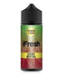 i Fresh - i Fresh 100ml Shortfill - theno1plugshop