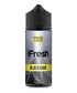 i Fresh - i Fresh 100ml Shortfill - theno1plugshop