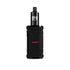 Innokin - Innokin - Adept Zlide - Vape Kit - theno1plugshop