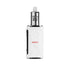 Innokin - Innokin - Adept Zlide - Vape Kit - theno1plugshop
