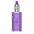Innokin - Innokin - Adept Zlide - Vape Kit - theno1plugshop