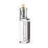 Innokin - Innokin - Coolfire Z80 Zenith II - Vape Kit - theno1plugshop