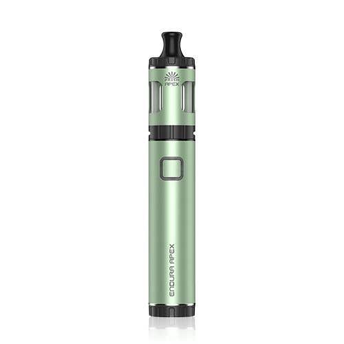 Innokin - Innokin - Endura APEX - Vape Kit - theno1plugshop