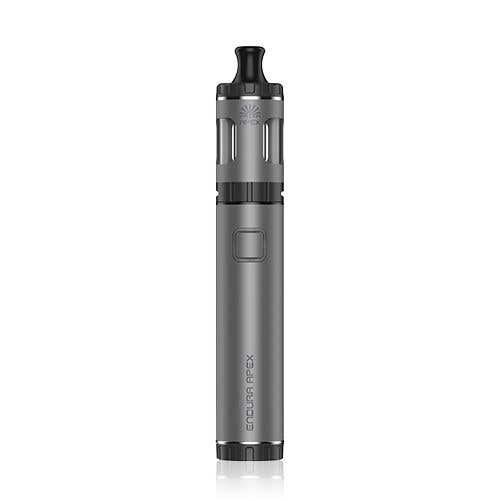 Innokin - Innokin - Endura APEX - Vape Kit - theno1plugshop