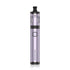 Innokin - Innokin - Endura APEX - Vape Kit - theno1plugshop