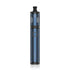 Innokin - Innokin - Endura APEX - Vape Kit - theno1plugshop