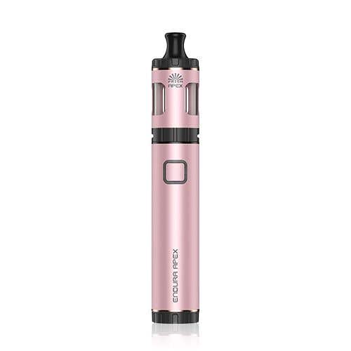 Innokin - Innokin - Endura APEX - Vape Kit - theno1plugshop