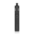 Innokin - Innokin - Endura APEX - Vape Kit - theno1plugshop