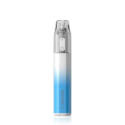 Innokin - Innokin - Endura S1 Disposable Pod Vape Kit - theno1plugshop