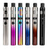 Innokin - Innokin - Endura T18 II - Vape Kit - theno1plugshop