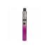 Innokin - Innokin - Endura T18 II - Vape Kit - theno1plugshop