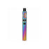 Innokin - Innokin - Endura T18 II - Vape Kit - theno1plugshop