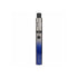 Innokin - Innokin - Endura T18 II - Vape Kit - theno1plugshop