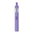 Innokin - Innokin - Endura T18-X - Vape Kit - theno1plugshop