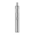 Innokin - Innokin - Endura T18-X - Vape Kit - theno1plugshop
