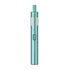 Innokin - Innokin - Endura T18-X - Vape Kit - theno1plugshop