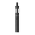Innokin - Innokin - Endura T18-X - Vape Kit - theno1plugshop