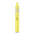 Innokin - Innokin - Endura T18-X - Vape Kit - theno1plugshop