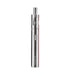 Innokin - Innokin - Endura T18e - Vape Kit - theno1plugshop