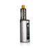 Innokin - Innokin - Endura T22 Pro - Vape Kit - theno1plugshop
