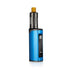 Innokin - Innokin - Endura T22 Pro - Vape Kit - theno1plugshop