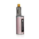 Innokin - Innokin - Endura T22 Pro - Vape Kit - theno1plugshop