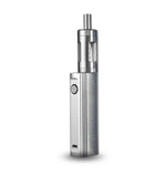 Innokin - Innokin - Endura T22e - Vape Kit - theno1plugshop