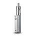 Innokin - Innokin - Endura T22e - Vape Kit - theno1plugshop