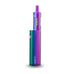 Innokin - Innokin - Endura T22e - Vape Kit - theno1plugshop
