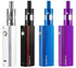 Innokin - Innokin - Endura T22e - Vape Kit - theno1plugshop