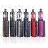 Innokin - Innokin - Ez Watt - Vape Kit - theno1plugshop