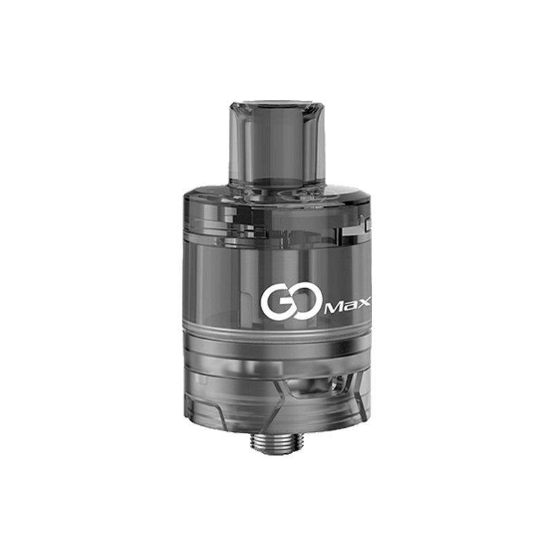 Innokin - Innokin - Go Max - Tank - theno1plugshop